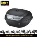 Motorcycle Luggage Box / Tail Box for Universal